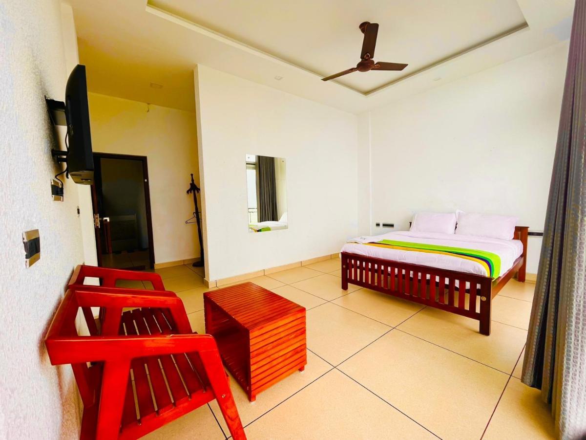 Five Bedroom Villa Munnar Εξωτερικό φωτογραφία